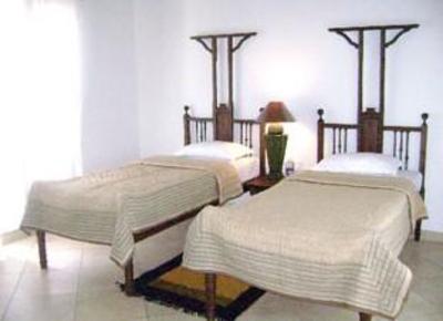 фото отеля Celebration Van Vilas Resort Bandhavgarh