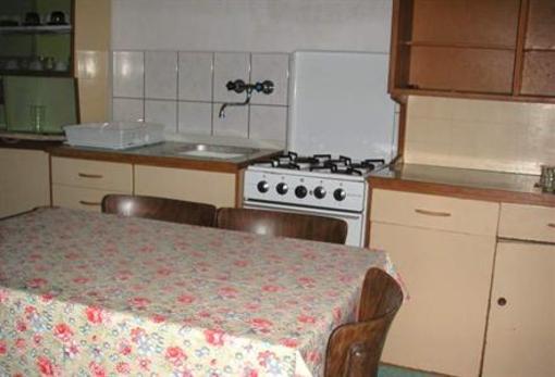 фото отеля Chata Sovicka Podhajska