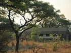 фото отеля Kwafubesi Tented Safari Camp Bela-Bela