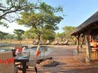 фото отеля Kwafubesi Tented Safari Camp Bela-Bela