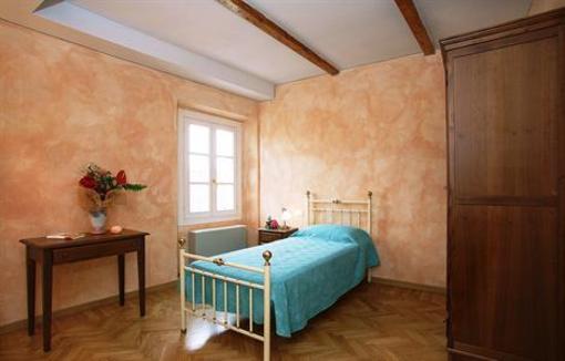 фото отеля L'Albergo Dell'Academia