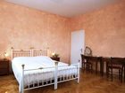 фото отеля L'Albergo Dell'Academia