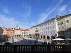 фото отеля L'Albergo Dell'Academia