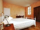 фото отеля L'Albergo Dell'Academia