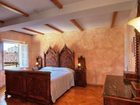 фото отеля L'Albergo Dell'Academia
