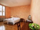фото отеля L'Albergo Dell'Academia