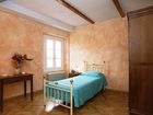 фото отеля L'Albergo Dell'Academia