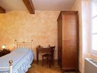 фото отеля L'Albergo Dell'Academia