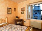 фото отеля L'Albergo Dell'Academia