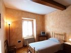 фото отеля L'Albergo Dell'Academia