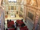 фото отеля L'Albergo Dell'Academia