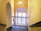 фото отеля L'Albergo Dell'Academia