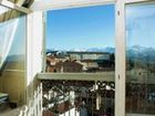 фото отеля L'Albergo Dell'Academia