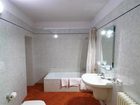 фото отеля L'Albergo Dell'Academia