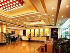 фото отеля Shan Shui Hotel
