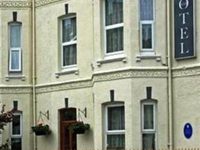 Dolphin Hotel Exmouth