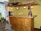фото отеля B&B Bel Amel Ambleve