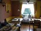 фото отеля B&B Bel Amel Ambleve