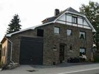 фото отеля B&B Bel Amel Ambleve