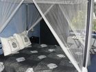 фото отеля B&B Bel Amel Ambleve