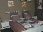фото отеля B&B Bel Amel Ambleve