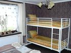 фото отеля B&B Bel Amel Ambleve