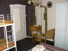 фото отеля B&B Bel Amel Ambleve
