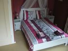 фото отеля B&B Bel Amel Ambleve