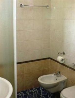 фото отеля B&B Milhaus