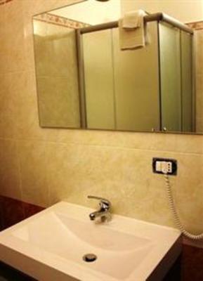 фото отеля B&B Milhaus
