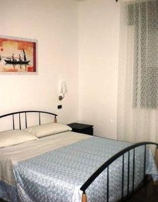 фото отеля B&B Milhaus