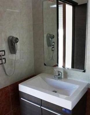 фото отеля B&B Milhaus