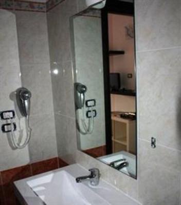 фото отеля B&B Milhaus