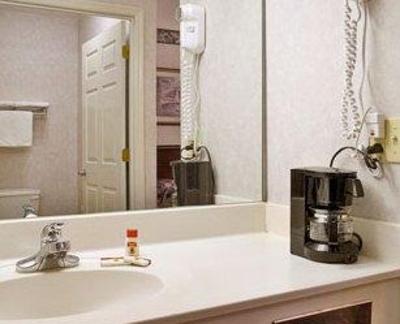 фото отеля Super 8 Cleveland