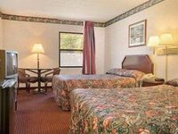 Super 8 Cleveland
