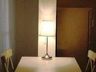 фото отеля Praia Village Hotel