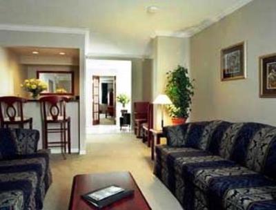 фото отеля Days Inn Ottawa West