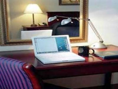 фото отеля Days Inn Ottawa West