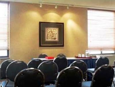 фото отеля Days Inn Ottawa West