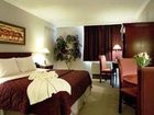 фото отеля Days Inn Ottawa West