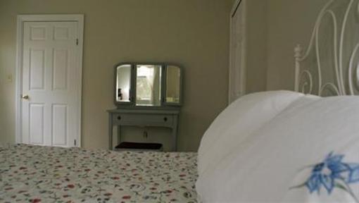 фото отеля Gallery B&B