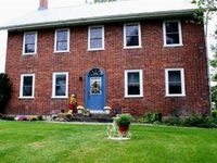 Gallery B&B