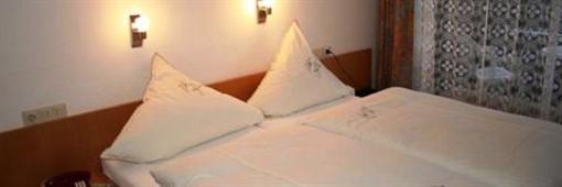 фото отеля Hotel Breitenbacher Hof