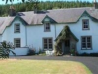 Wiltonburn Farm Bed & Breakfast Hawick