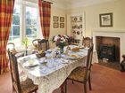 фото отеля Wiltonburn Farm Bed & Breakfast Hawick