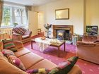 фото отеля Wiltonburn Farm Bed & Breakfast Hawick