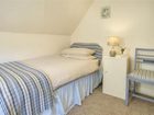 фото отеля Wiltonburn Farm Bed & Breakfast Hawick