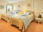 фото отеля Wiltonburn Farm Bed & Breakfast Hawick