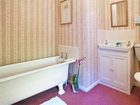 фото отеля Wiltonburn Farm Bed & Breakfast Hawick