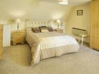 фото отеля Wiltonburn Farm Bed & Breakfast Hawick